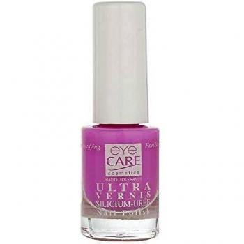 Vernis Ultra Silicium-Urée Vichy 1517