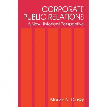 Vitalsource Technologies, Inc. Corporate Public Relations