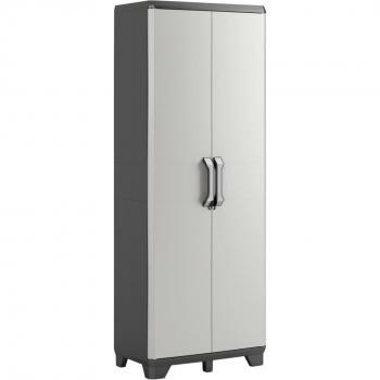 Mesa Compacta Pino Negro 40×40×39 cm – Torana