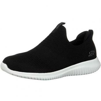 Skechers Damen Ultra Flex