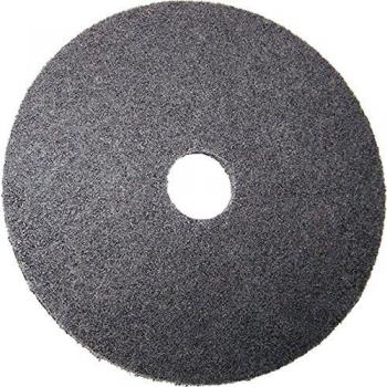 Disco Promat D125xW6.3 Vellón Medio con Orificio 22.23 mm para Soldadura