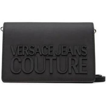 Sac Bandoulière Urbain Versace