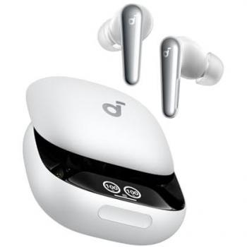 Anker Liberty 4 Pro | Intelligente Audio-Technologie