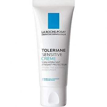 La Roche Posay Toleriane Sensitive, 40 ml