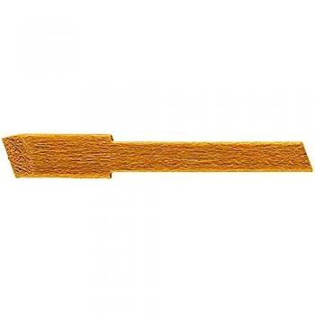 Edding Spitzen für Boardmarker edding 29/363 N, Packung mit 10 Stück