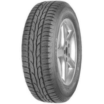 Sava Intensa HP (195/65 R15 91V)