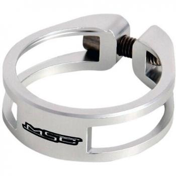 Cierre tija MSC 31.8 mm