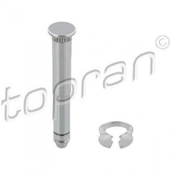 Puerta Bisagra Topran 305 340