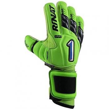 Grüne Rinat Uno Premier Lux Handschuh – 7