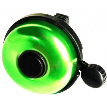 Ultra-light Classic Bicycle Bell