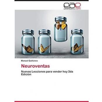 Quiñones, Manuel: Neuroventas