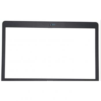Cubierta Frontal TUA01 (Negro) – Dell Latitude E7240