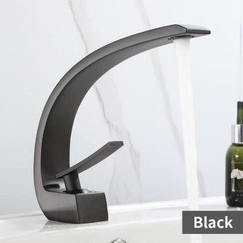 Dorado Splash Lavabo