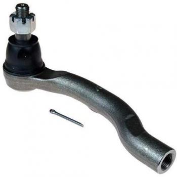 Sterzo Bilstein 48201 testina