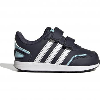 Adidas KidSprint GW6608