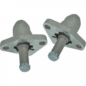 Tensor de Distribución de Leva GY6125 125 cc