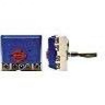 Cotherm TUS 230 Temperaturregler (ohne Stecker)