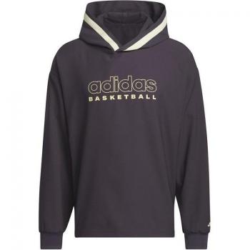 Pull à capuche Adidas Homme Style