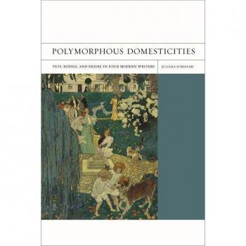 Vitalsource Technologies, Inc. Polymorphous Domesticities
