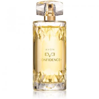 Eau de Parfum Eve Confidence 100ml para mujer