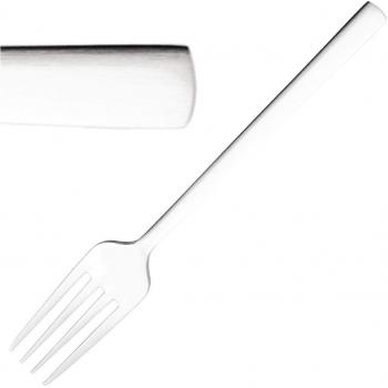 Olympia Airnox 180 mm Magnetic Fork Collection – 12 Pieces