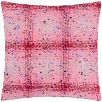 Heya Home Connie 45cm Cushion Cover