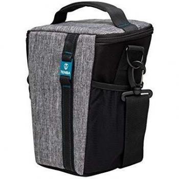 Tenba Skyline 9 Top Load Case for DSLR
