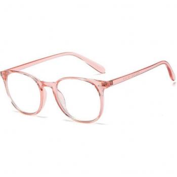 Lunettes optiques flexibles pour enfants