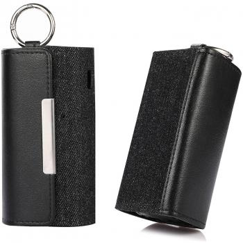 Sac de protection B Multicolor pour IQOS ILUMA