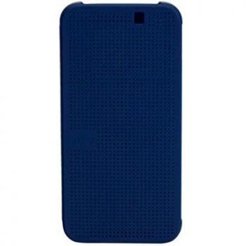 HTC Dot View Cover für HTC One M9