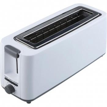 Grille-Pain Longue Portée Kuken 900w