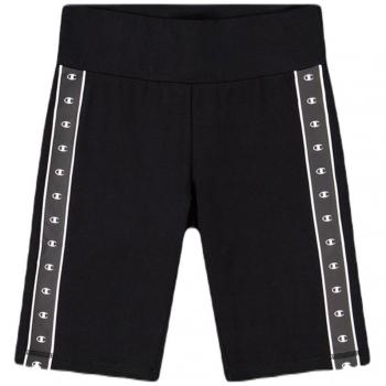 Pantaloncini sportivi Champion donna