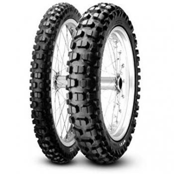 Pirelli MT21 Rallycross 80/90-21 M/C 48P F