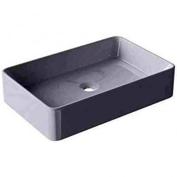 Bruxelles 105D Lavabo Vasque – Évier à poser, finition élégante