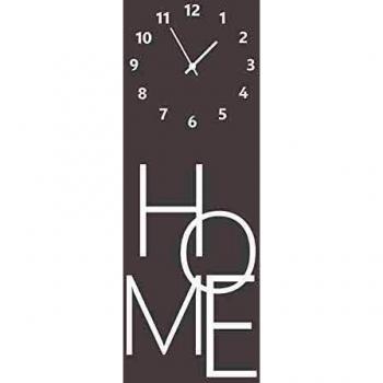 Bellezza Quiet Time Wall Clock