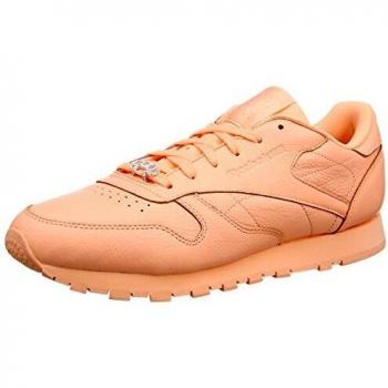 Sneaker Reebok Classics Grit-Peach Twist EU 37 1/2