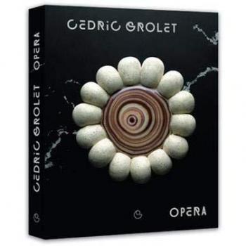 Opéra