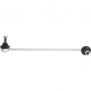 REINHOCH RH06-3031 Stabilisationsstrebe
