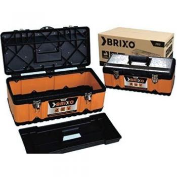 Brixo