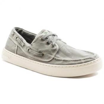 Zapatos de Hombre Natural World 6603E H