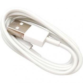 SMALUCK Auto Ladegerät mit Dual USB 3.0