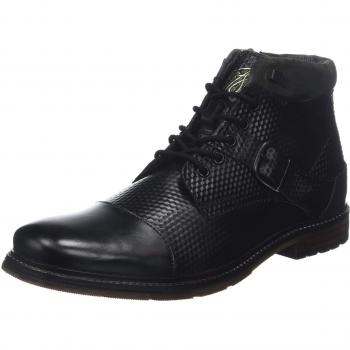 Herrenstiefel Bugatti 311-60230-1000-1100