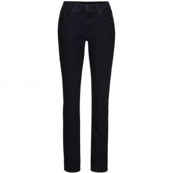 Angels Cici Jeans dunkelblau
