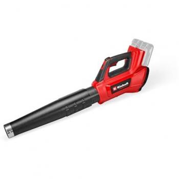 Einhell Twin 18V/36V Cordless Leaf Blower GP-LB 36/230 Li E BL