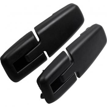 Soporte de vidrio trasero para Ford Escape 2001‑2007