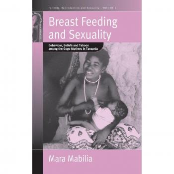 Mabilia, Mara: Breast Feeding and Sexuality