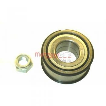 Wheel Bearing Kit – WM 950 (Original)