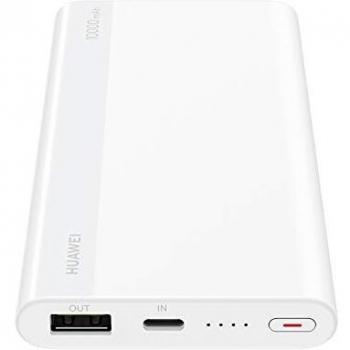 Huawei Type C Power Bank 10,000 mAh