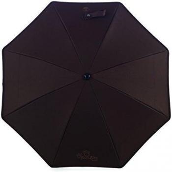 Jané Ombrelle Flexi-Universal UV‑50+, Colore Marrone