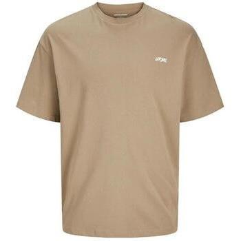 Jack & Jones Logo T-Shirt